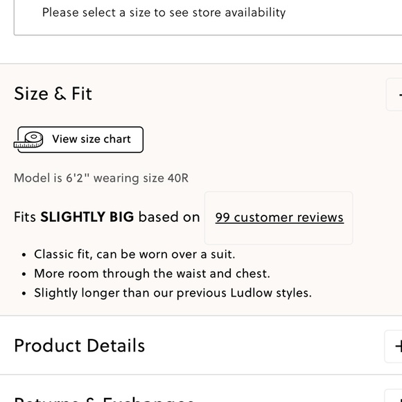 J Crew Rivington Italian Wool Coat - Picture 10 of 12